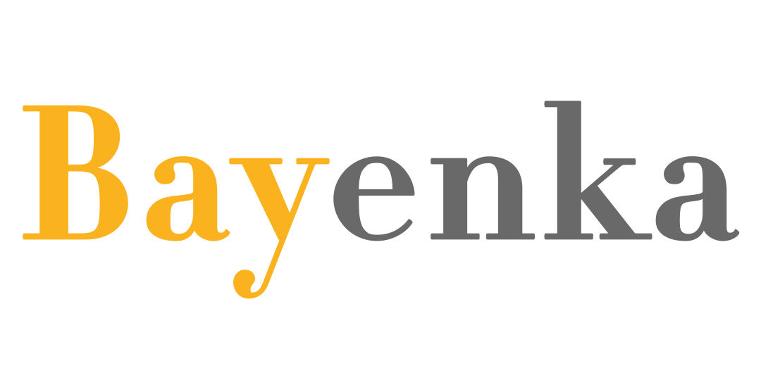 Bayenka